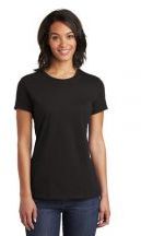 District ® Women's Very Important Tee ®